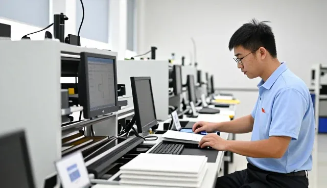 链条传动装置