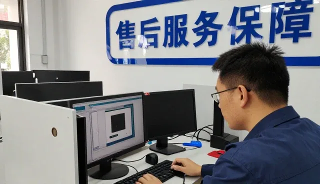 从旧房翻新应用看设备租赁未来发展方向