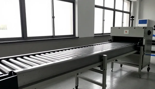 技术咨询服务在设备运维场景中的实际应用分析